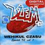 Dzem - Wehikul Czasu Vol 1