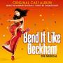 Howard Goodall - Bend It Like Beckham - Ost