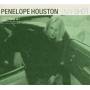 Penelope Houston - Snap Shot