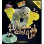 Fedez - Pop-hoolista