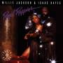 Millie Jackson / Isaac Hayes - ROYAL RAPPIN'S W/ISAAC HAYES