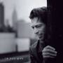 Harry Jr. Connick - To See You