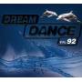 Various - Dream Dance,Vol.92