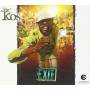 K-os - Exit