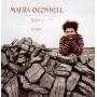 Maura OConnell - Dont I Know