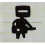 Paul Kelly - Wanted Man
