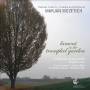 M. Mozetich - Lament In The Trampled Garden