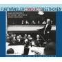 Furtwngler / BPO / Wpo - Furtwngler Dirigiert Beethoven