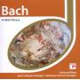 Helmuth Rilling - Esprit/Messe h-moll BWV 232 (AZ)