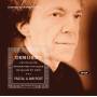Pascal Rog / Ami Rog - Smtliche Klavierwerke Vol.5-Petite Suite/+