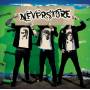 Neverstore - Neverstore