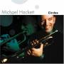 Michael Hackett - Circles