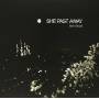 She Past Away - Narin Yalnizlik