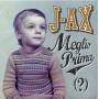 J. Ax - Meglio Prima