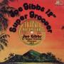Joe Gibbs - Showcase Vol.5-12inch Reggae Discomix