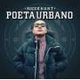 Rocco Hunt - Poeta Urbano