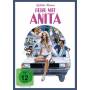 Hawn Goldie - Reise mit Anita [DE-Version, Regio 2/B]