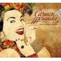 Carmen Miranda - 100 Anos Duetos E Outras Carmens