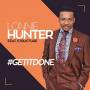 lonnie Hunter / Structure - Getitdone