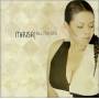 Maysa - All My Life