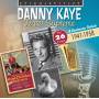 Danny Kaye - Jester Supreme