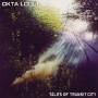 Okta Logue - Tales Of Transit City
