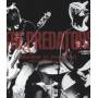 Predators - Monster In Your Head: At Zepp Tokyo [US-Version, Regio 1/A]