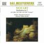 Helmut Mller-Brhl / Klner Kammerorchester - Sinfonien 28+34+36