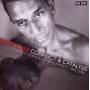 Cale John. =V / A= - John Cale-Conflict & Catalysis-Productions & A