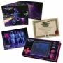 Reckless Love - Turborider (ltd.boxset)