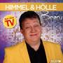 Berny - Himmel Und Hlle