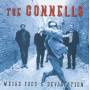 The Connells - Weird Food & Devastation