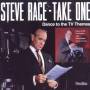 Steve Race - Take One/Dance To The TV Themes