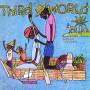 Third World - Journey To Addis