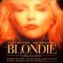Blondie - Picture This - The Essential Blondie Collection
