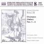Helmut M�ller-Br�hl / K�lner Kammerorchester / + - Orchester Overt�ren