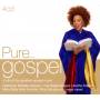 Various - Pure...Gospel