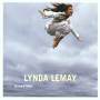 Lynda Lemay - Du Coq A Lame