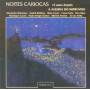 Noites Cariocas 15 Anos Depois: Alegria Improviso - Noites Cariocas 15 Anos Depois: Alegria Improviso