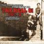 Various - Worldwide Tribute To The Real Oi Vol.2