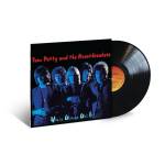 Tom Petty & The Heartbreakers - You're Gonna Get It! (LP)