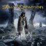 Saint Deamon - League Of The Serpent (Digipak)