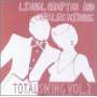 Lionel Hampton And Charles Mingus - Total Swing Vol.2