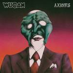 Wucan - tba.