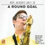Keefe Jackson & Likely So - Round Goal