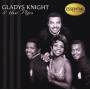 gladys Knight & Pips - Essential Collection