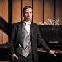 adam Swanson - Jazz Nocturne
