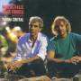 Marcos Valle / Celso Fonseca - Pagina Central