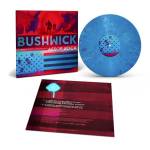 Aesop Rock - Bushwick (Original Motion Picture Soundtrack)