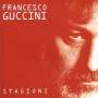 Francesco Guccini - Stagioni